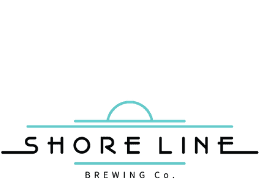 Shoreline Brewing logo